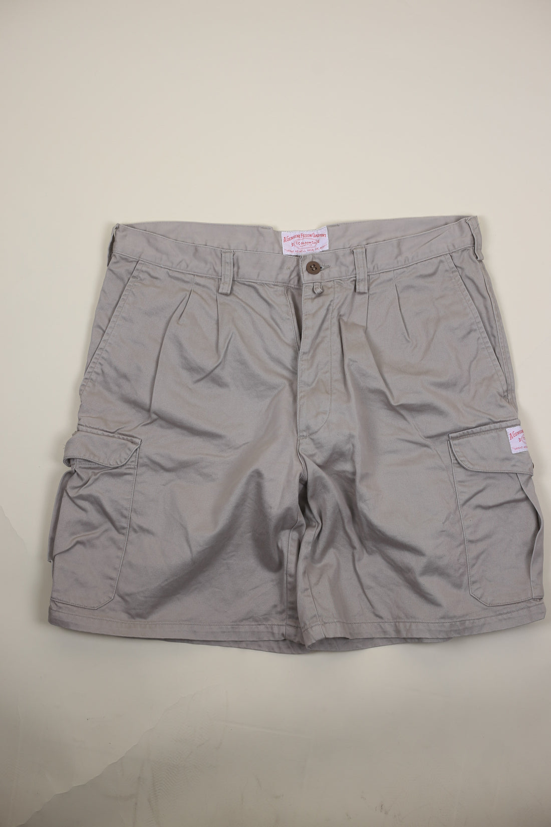 Cargo shorts Filson - W34-
