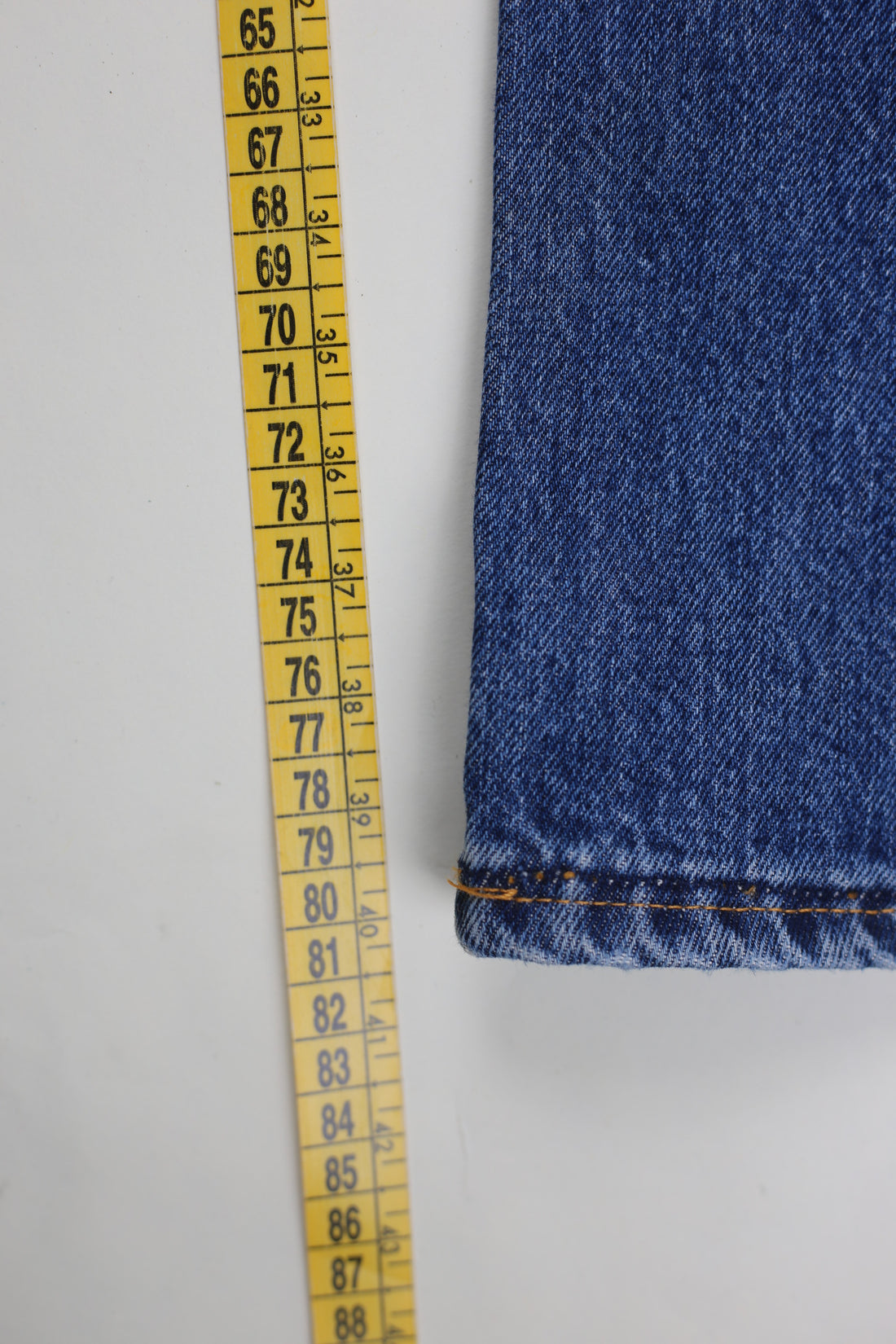 Levis 501   - W32 L32  -