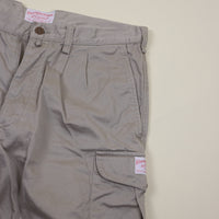 Cargo shorts Filson - W34-
