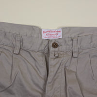 Cargo shorts Filson - W34-