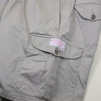 Cargo shorts Filson - W34-
