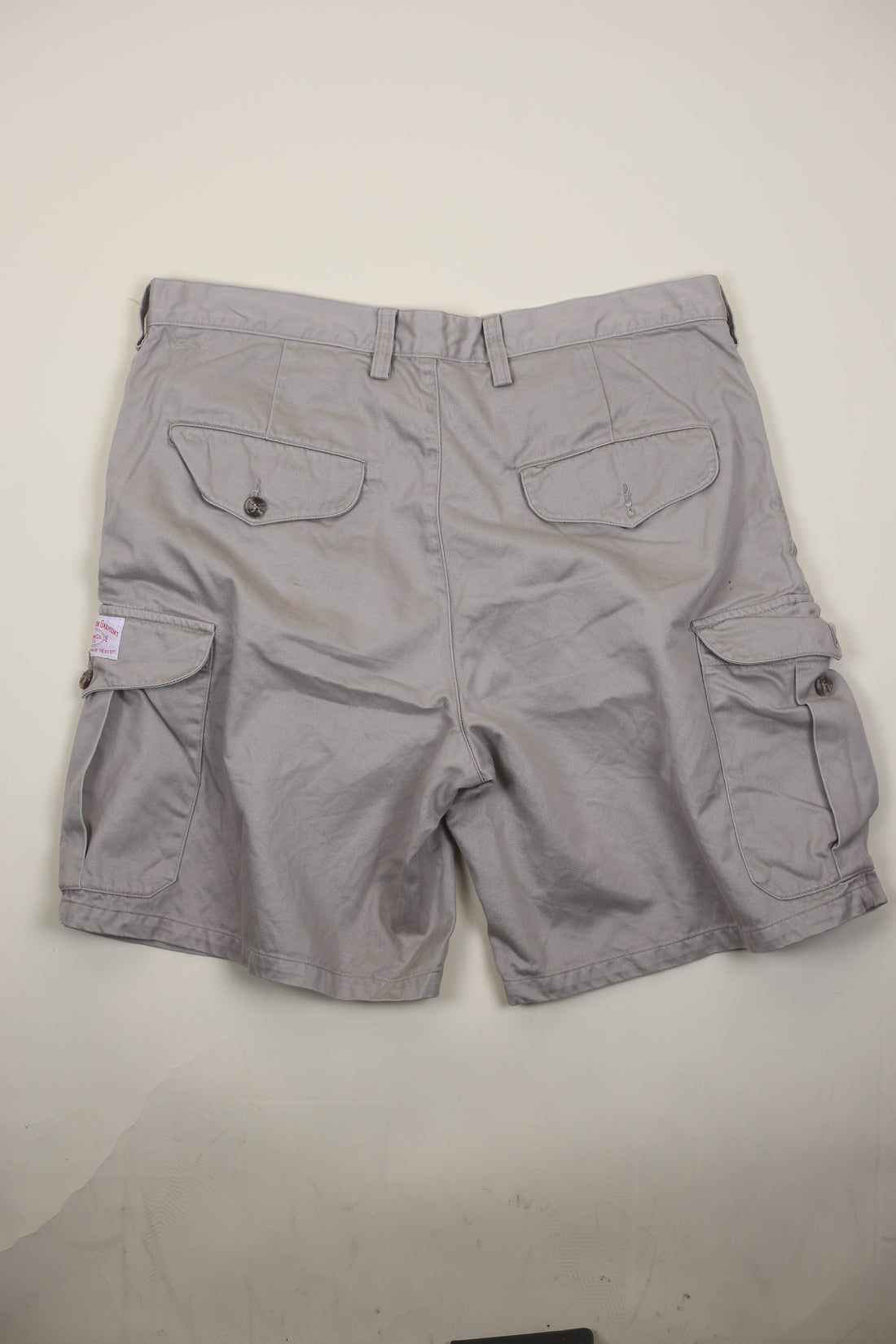 Cargo shorts Filson - W34-