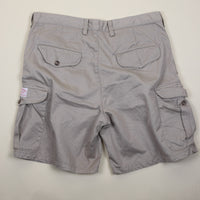 Cargo shorts Filson - W34-