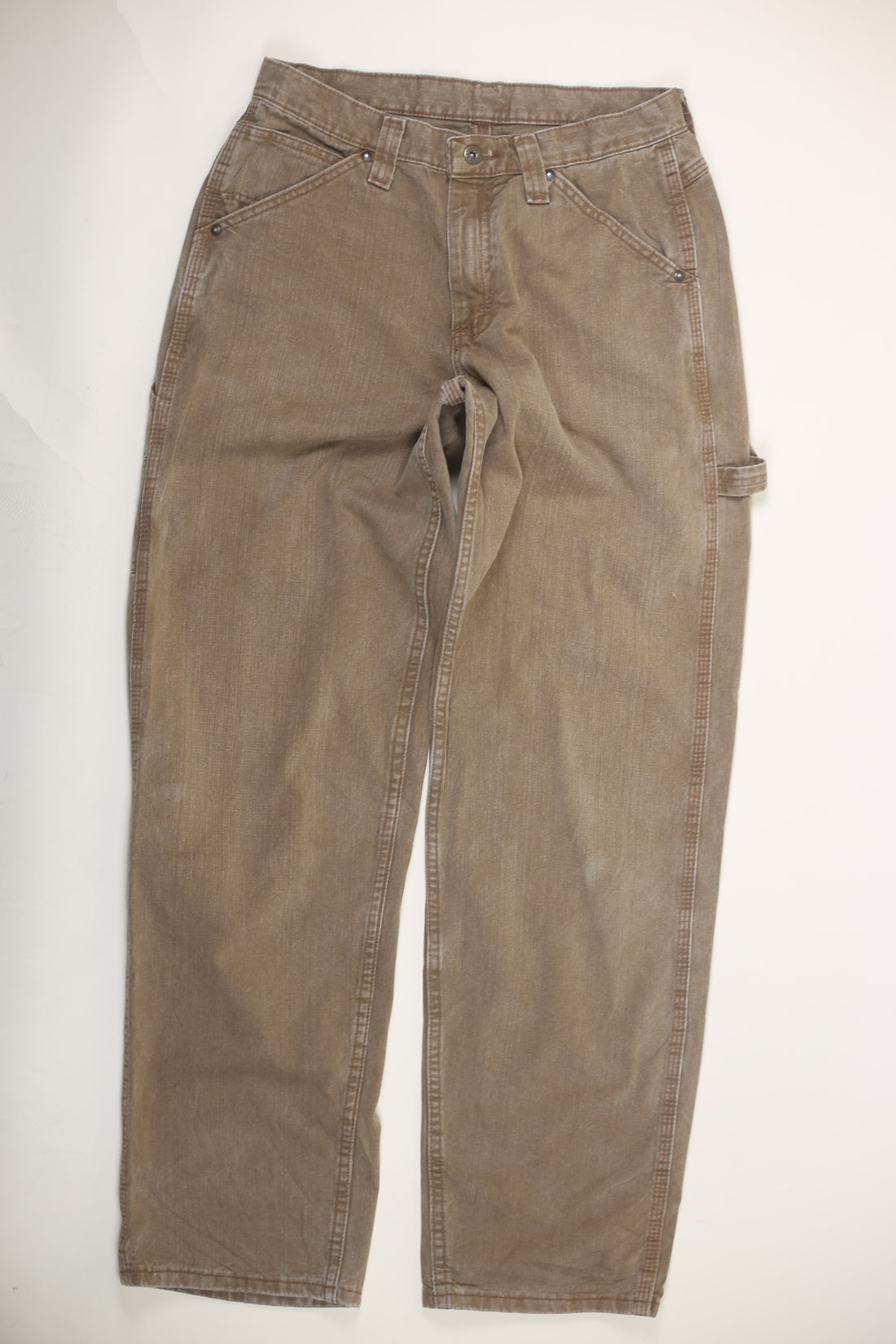 Levis 501 - W33 L34 -