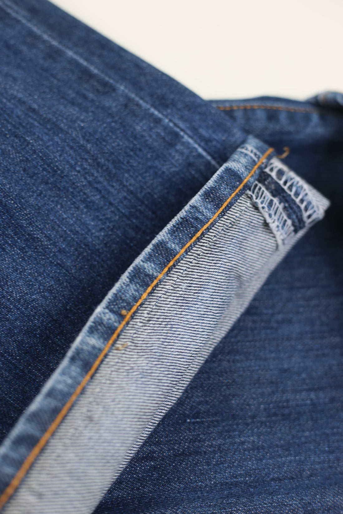 Levis 501 - W30 L31 -