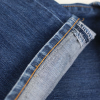 Levis 501 - W30 L31 -