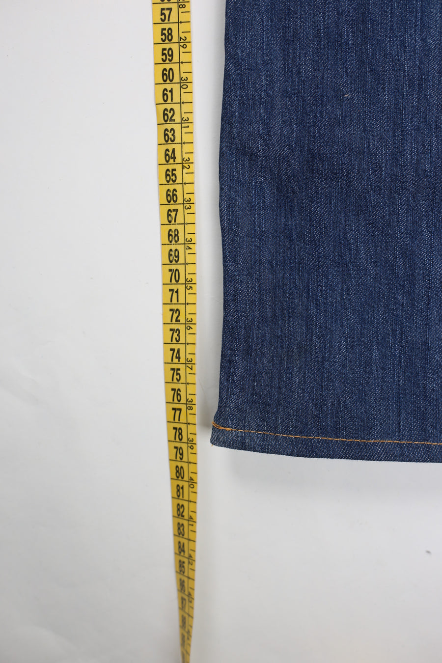 Levis 501 - W32 L32 -