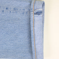 Levis 501  Made in Usa  - W30 L30  -