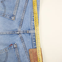 Levis 501  Made in Usa  - W30 L30  -