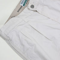 Vintage Dockers summer chinos with pence - W31 -