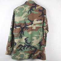Giacca camouflage  USMC -  L -