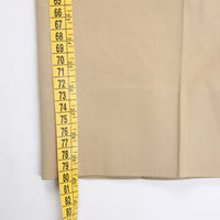 Vintage chinos with pence - W34 -