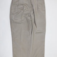 Chino vintage Dockers  con pence   - W34  -