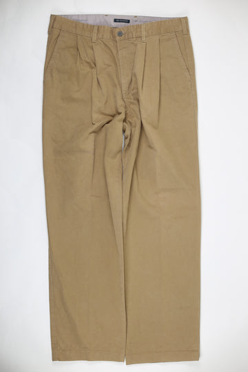 Vintage Dockers chinos with pence - W36 -