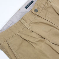 Vintage Dockers chinos with pence - W36 -