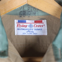 Us MARINES  Shirt  -   S -
