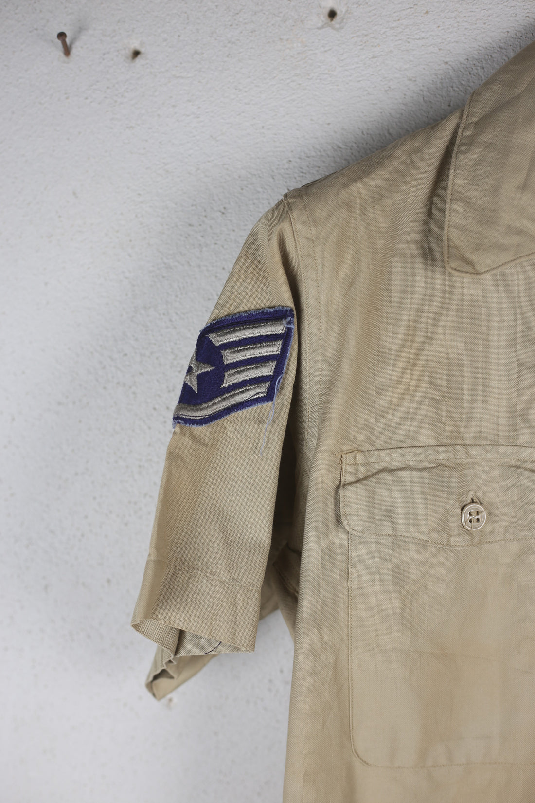 Us air force   Shirt  -   S -