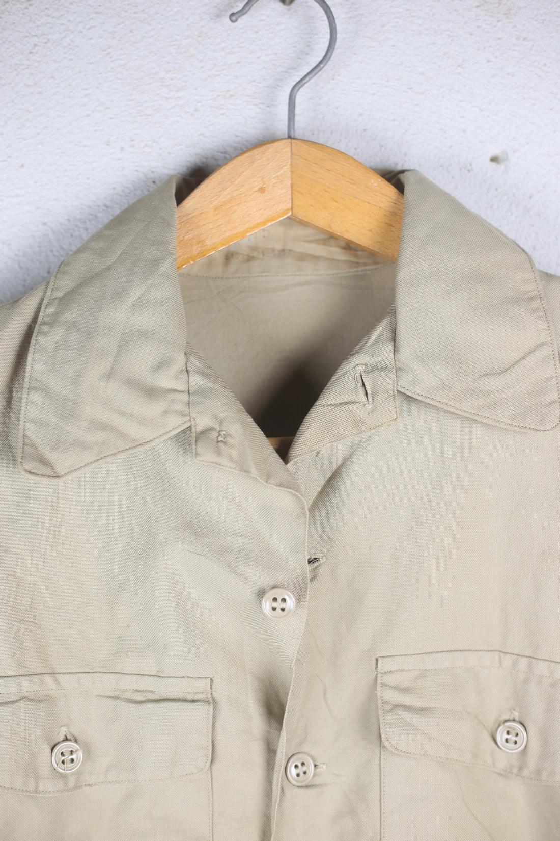 Us air force   Shirt  -   S -