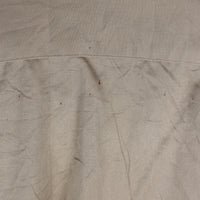Us Army  Shirt 1940s - M -