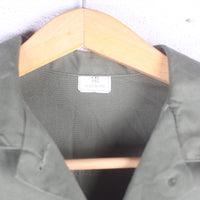 Camicia Og 507 Us Air force( DA DONNA )   - M -