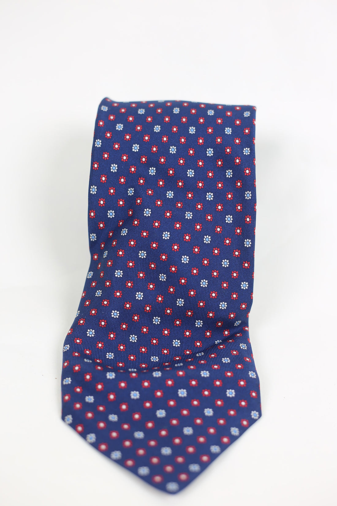 MARINELLA TIE