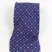 MARINELLA TIE