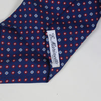 MARINELLA TIE