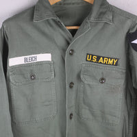 Camicia Og 107 Us ARMY TYPE 1 - M/L -