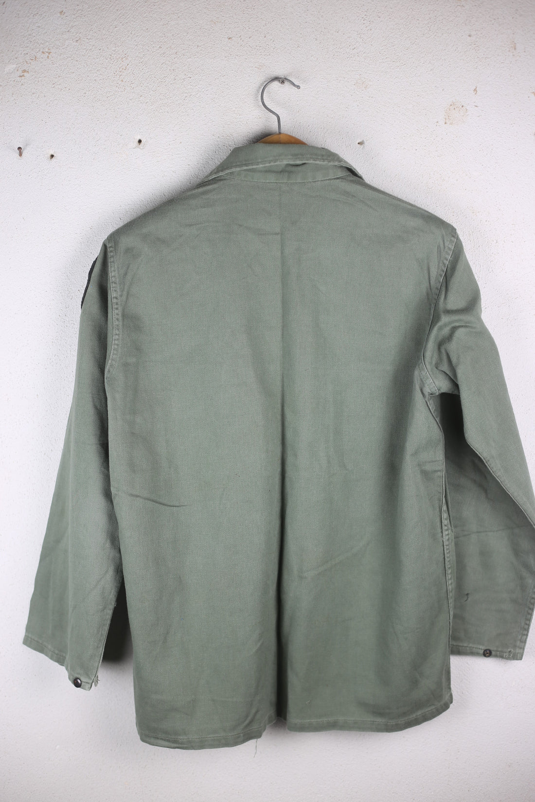 Camicia Og 107 Us ARMY TYPE 1 - M/L -