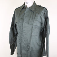 Camicia   Army   Snoopy Moon Landing   - M  -