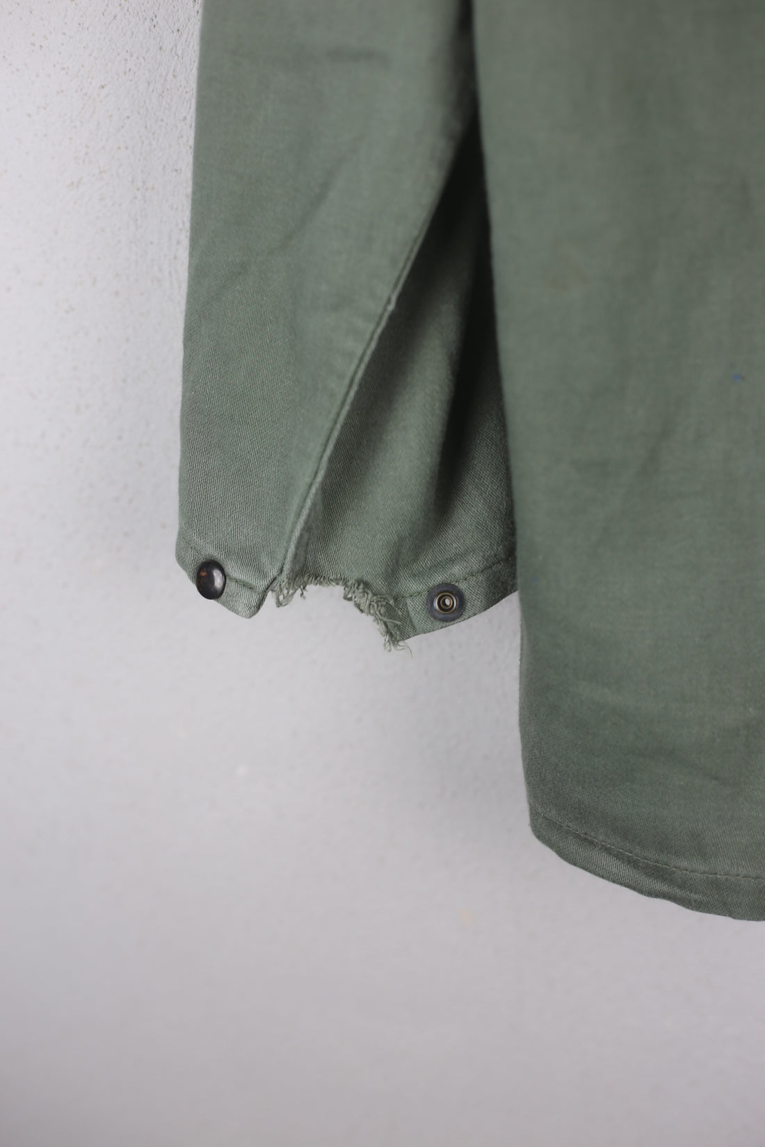 Camicia Og 107 Us ARMY TYPE 1 - M/L -