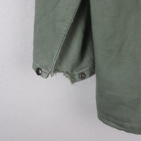 Camicia Og 107 Us ARMY TYPE 1 - M/L -