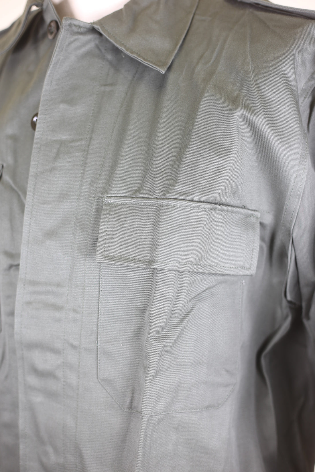 Camicia   Army   Snoopy Moon Landing   - M  -