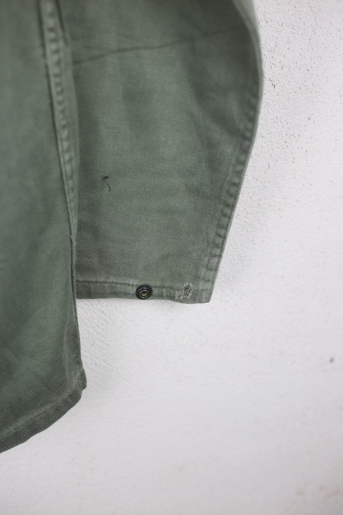 Camicia Og 107 Us ARMY TYPE 1 - M/L -