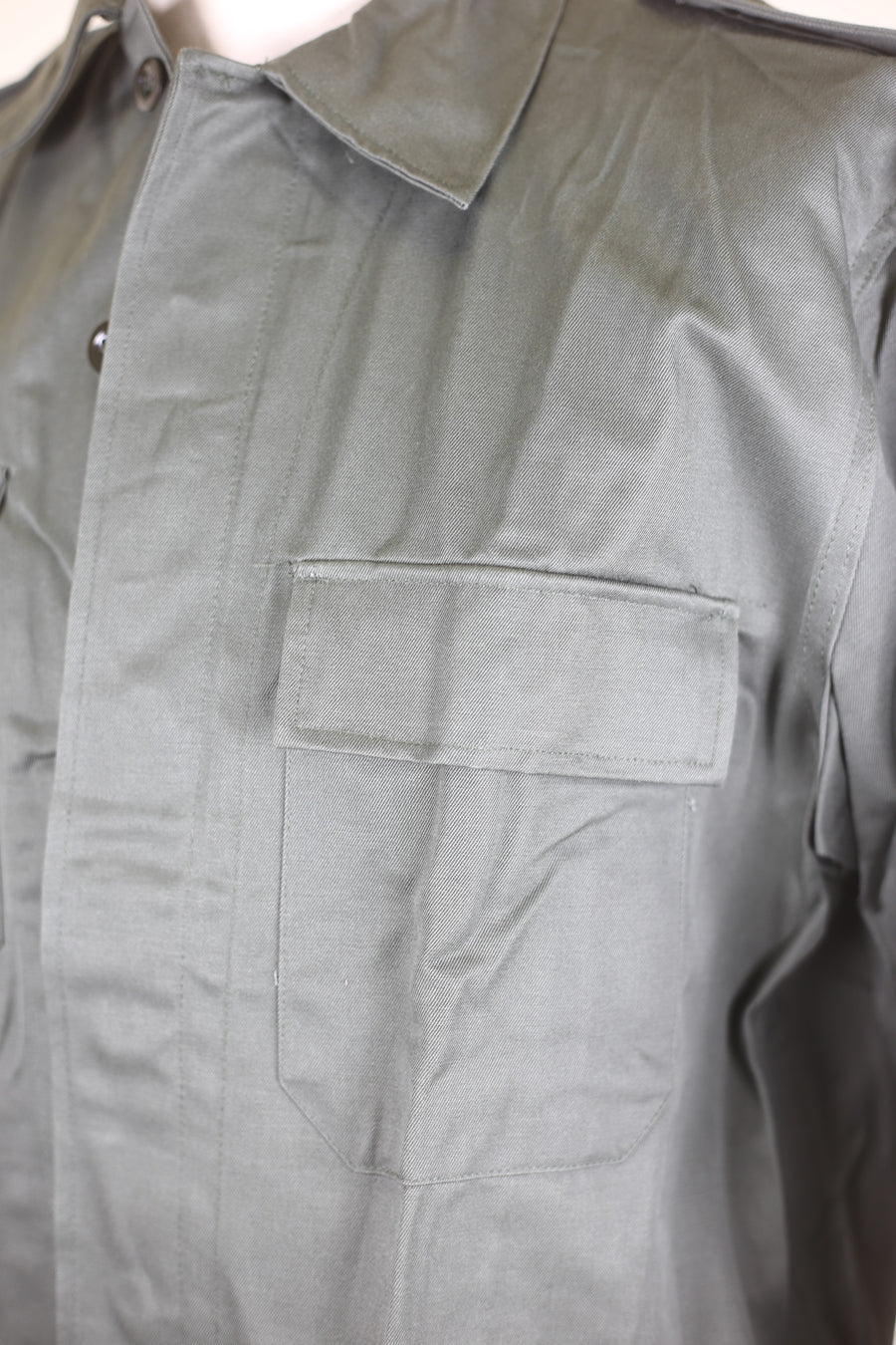 Camicia   Army   Snoopy Moon Landing   - M  -