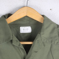 Camicia Og 507 Us AIR FORCE   - L -