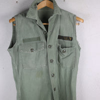 CAMICIA  Og 107 Us ARMY   -S  -