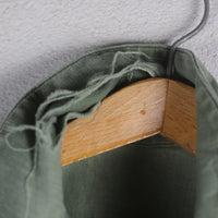CAMICIA  Og 107 Us ARMY   -S  -
