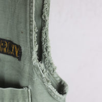 CAMICIA  Og 107 Us ARMY   -S  -