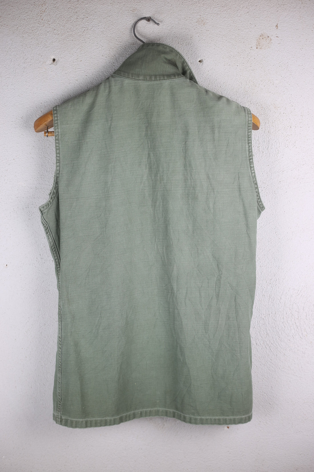 CAMICIA  Og 107 Us ARMY   -S  -