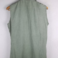 CAMICIA  Og 107 Us ARMY   -S  -