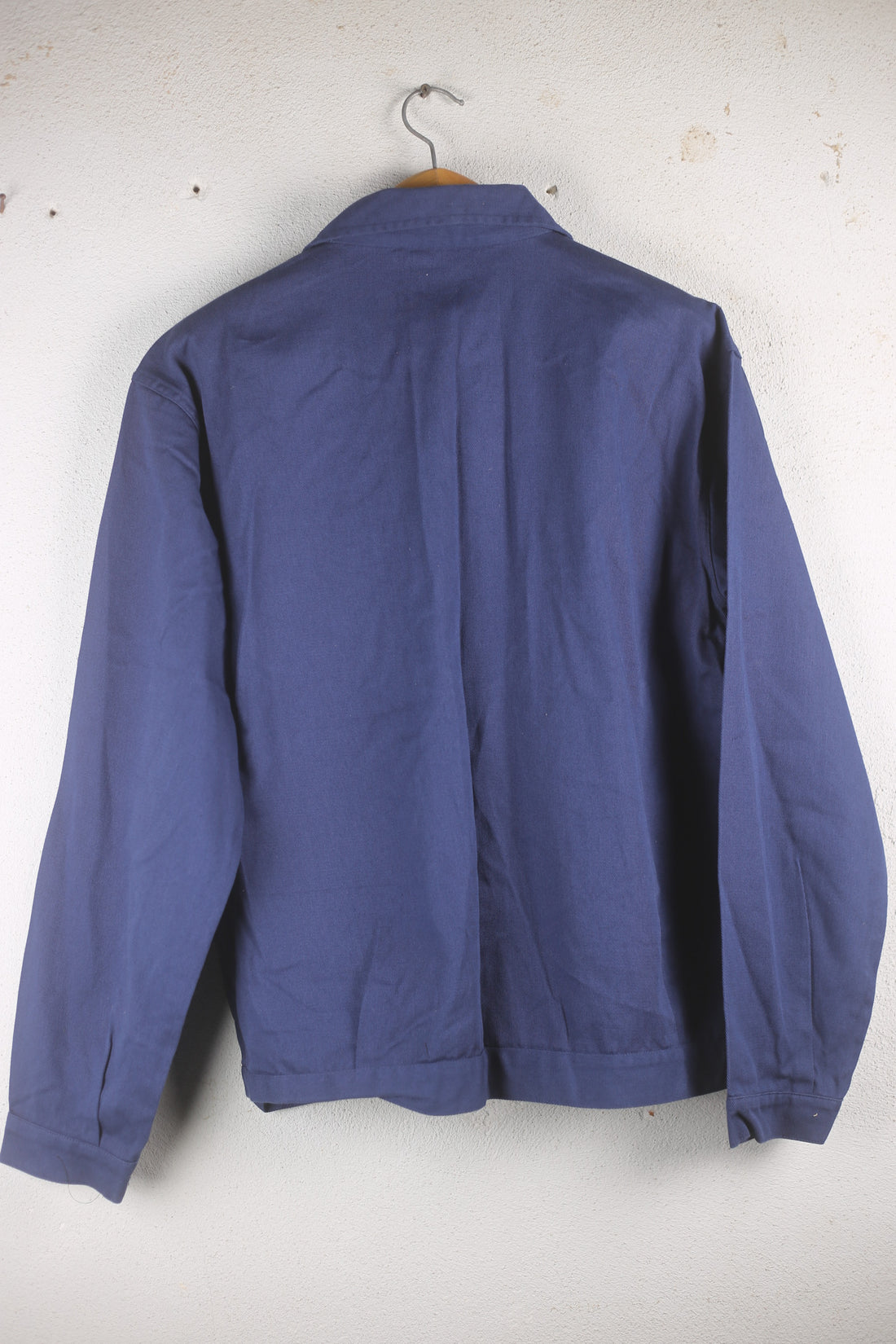 WORKWEAR JACKET      <  L  >