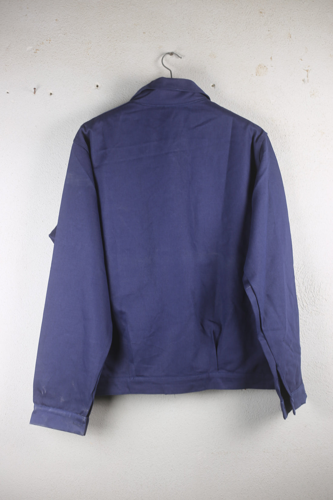 WORKWEAR JACKET      