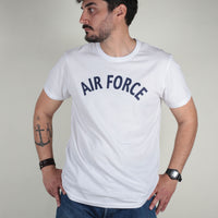 T-shirt  Air Force