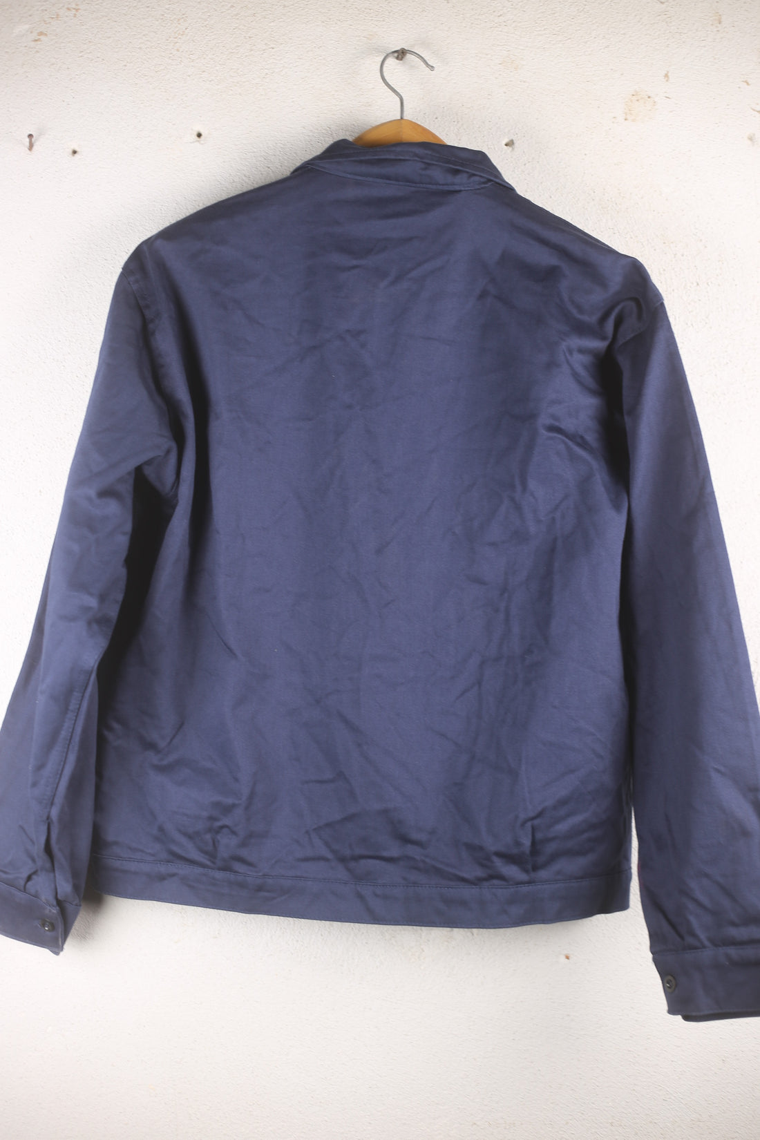 WORK JACKET < L >