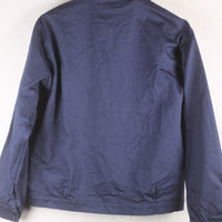 WORK JACKET < L >