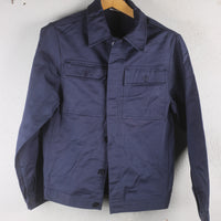 WORK  JACKET      