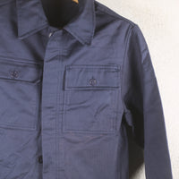WORK  JACKET      