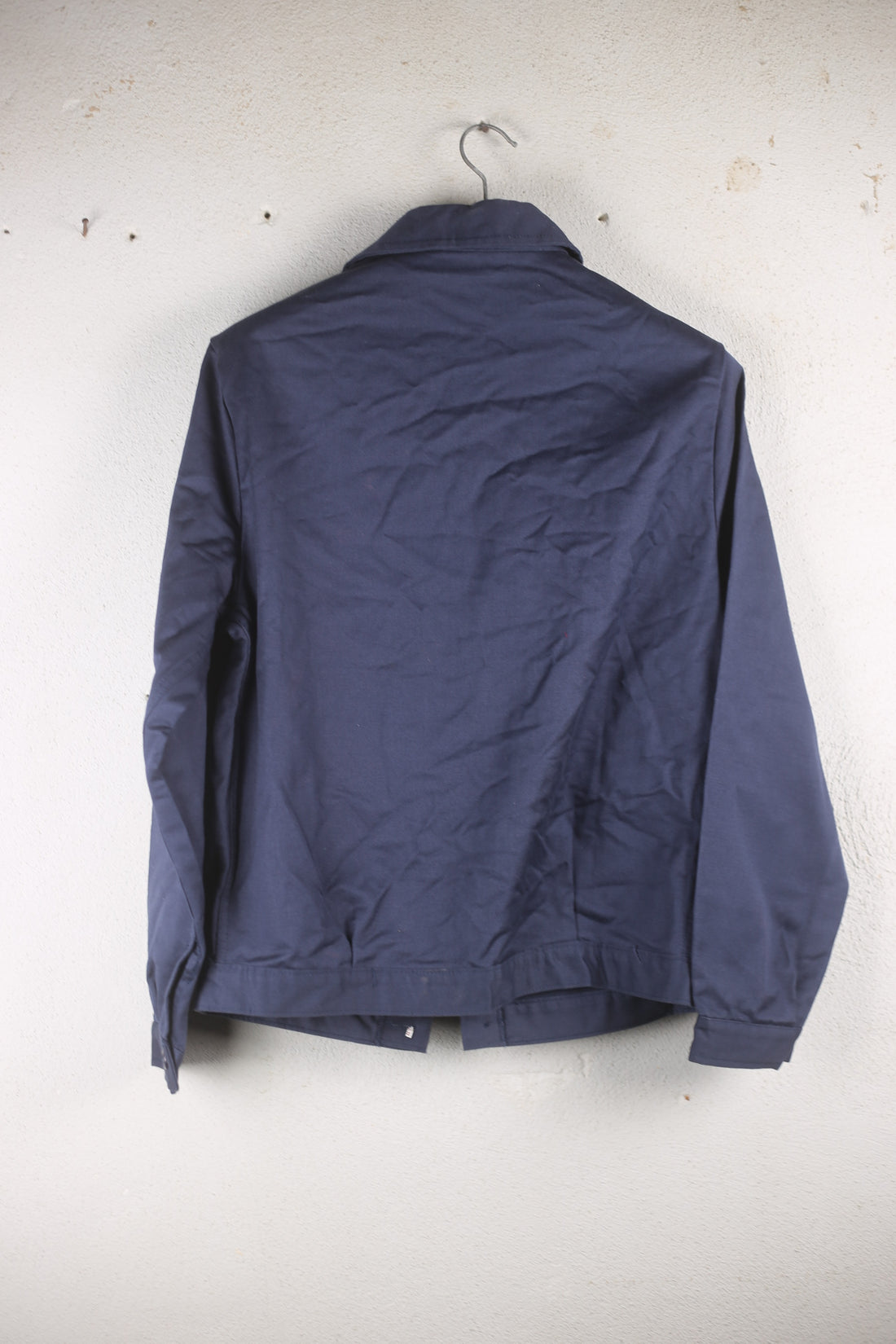 WORK  JACKET      