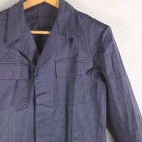 WORK  JACKET      